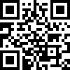 https://en.abna24.com/xfh5j