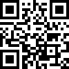 https://en.abna24.com/x3RTV