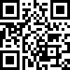 https://en.abna24.com/x9q4Y