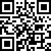 https://en.abna24.com/x7j72