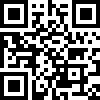 https://en.abna24.com/x7brd