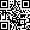 https://en.abna24.com/xk29z