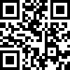 https://en.abna24.com/xg2hP