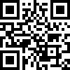 https://en.abna24.com/xcBqz