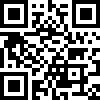 https://en.abna24.com/xhtr9