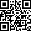 https://en.abna24.com/xhQtB
