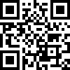 https://en.abna24.com/x5xty