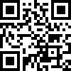 https://en.abna24.com/x4rtC