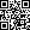 https://en.abna24.com/x98z7
