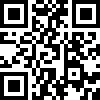 https://en.abna24.com/xgYgP