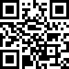 https://en.abna24.com/xkbK5