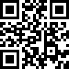 https://en.abna24.com/xgMgt