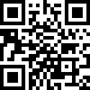 https://en.abna24.com/xjJf4