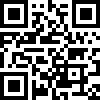 https://en.abna24.com/x9pJG