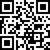 https://en.abna24.com/xhDmS