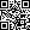 https://en.abna24.com/x9gZ9