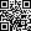 https://en.abna24.com/xjGrd
