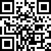 https://en.abna24.com/x9JR5