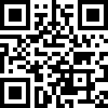 https://en.abna24.com/x66Hh