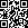 https://en.abna24.com/xjL3k