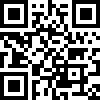 https://en.abna24.com/x3Zx6