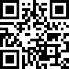 https://en.abna24.com/xcMPJ
