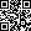 https://en.abna24.com/xgKJJ