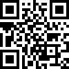 https://en.abna24.com/xjBzf