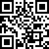 https://en.abna24.com/x3Fdj