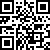 https://en.abna24.com/xgKby
