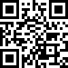 https://en.abna24.com/x9q34