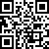 https://en.abna24.com/xdddW