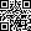https://en.abna24.com/xhVrX