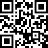 https://en.abna24.com/xfdBj
