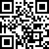 https://en.abna24.com/x8kmy