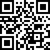 https://en.abna24.com/x9DdN