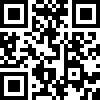 https://en.abna24.com/xgcFW