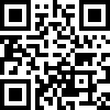 https://en.abna24.com/xk4QL