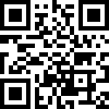 https://en.abna24.com/xkfYq