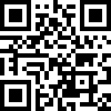 https://en.abna24.com/x5kYk