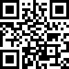 https://en.abna24.com/x3N2b