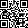 https://en.abna24.com/xcH3v