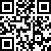 https://en.abna24.com/x5CF8