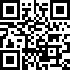 https://en.abna24.com/xkwbp