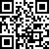 https://en.abna24.com/xk7wG