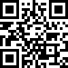 https://en.abna24.com/xhmVJ