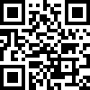 https://en.abna24.com/xgJsK