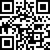 https://en.abna24.com/xgmR2