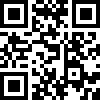 https://en.abna24.com/xkJzg