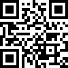 https://en.abna24.com/xfYRS